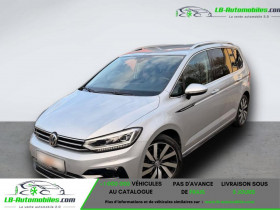 Volkswagen Touran , garage LB AUTOMOBILES � Beaupuy