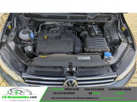 Volkswagen Touran 150  BVA 5pl  occasion � Beaupuy - photo n�7