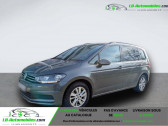 Volkswagen Touran 150  BVA 5pl  � Beaupuy 31