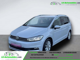 Volkswagen Touran , garage LB AUTOMOBILES � Beaupuy