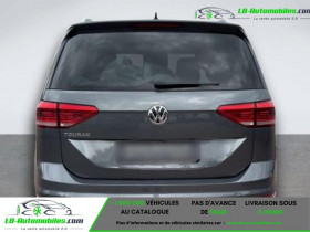 Volkswagen Touran 150  BVA 5pl  occasion � Beaupuy - photo n�6