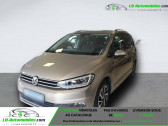 Volkswagen Touran 150  BVA 5pl   Beaupuy 31