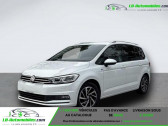 Volkswagen Touran 150  BVA 5pl   Beaupuy 31