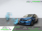 Volkswagen Touran 150  BVA 5pl   Beaupuy 31