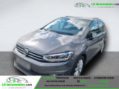 Annonce Volkswagen Touran occasion Essence 150  BVA 5pl  Beaupuy