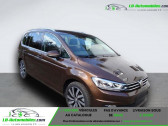 Volkswagen Touran 150  BVA 5pl   Beaupuy 31