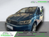 Volkswagen Touran 150  BVA 5pl   Beaupuy 31