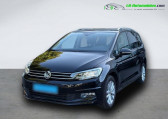 Annonce Volkswagen Touran occasion Essence 150  BVA 5pl  Beaupuy