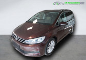 Volkswagen Touran 150  BVA 5pl   Beaupuy 31