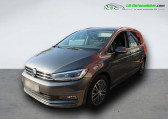 Annonce Volkswagen Touran occasion Essence 150  BVA 5pl  Beaupuy