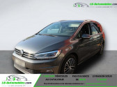 Annonce Volkswagen Touran occasion Essence 150  BVA 5pl � Beaupuy