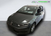 Annonce Volkswagen Touran occasion Essence 150  BVA 5pl  Beaupuy