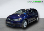 Volkswagen Touran 150  BVA 5pl   Beaupuy 31