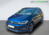 Volkswagen Touran 150  BVA 5pl   Beaupuy 31
