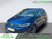 Volkswagen Touran 150  BVA 5pl  � Beaupuy 31