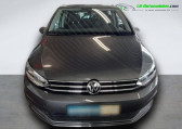 Volkswagen Touran 150  BVA 5pl   Beaupuy 31