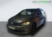 Volkswagen Touran 150  BVA 5pl   Beaupuy 31