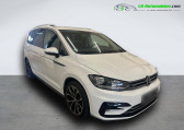 Volkswagen Touran 150  BVA 5pl   Beaupuy 31