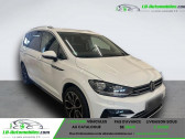Annonce Volkswagen Touran occasion Essence 150  BVA 5pl � Beaupuy