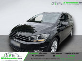 Volkswagen Touran 150  BVA 5pl   Beaupuy 31