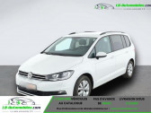 Volkswagen Touran 150  BVA 5pl   Beaupuy 31