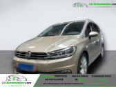 Volkswagen Touran occasion année 2018 boite Automatique Annonce Volkswagen Touran occasion Essence 150 BVA 5pl à Beaupuy