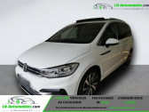 Volkswagen Touran occasion année 2019 boite Automatique Annonce Volkswagen Touran occasion Essence 150 BVA 5pl à Beaupuy