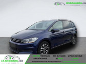 Volkswagen Touran 150  BVA 5pl   Beaupuy 31