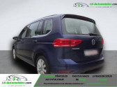 Volkswagen Touran 150  BVA 5pl   Beaupuy 31