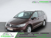 Volkswagen Touran 150  BVA 5pl   Beaupuy 31