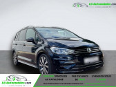 Volkswagen Touran 150  BVA 5pl   Beaupuy 31