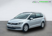 Volkswagen Touran 150  BVA 5pl   Beaupuy 31