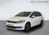 Volkswagen Touran 150  BVA 5pl   Beaupuy 31