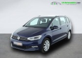 Volkswagen Touran 150  BVA 5pl   Beaupuy 31