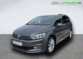 Volkswagen Touran 150  BVA 5pl   Beaupuy 31