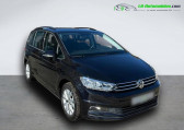 Volkswagen Touran 150  BVA 5pl   Beaupuy 31