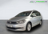 Volkswagen Touran 150  BVA 5pl   Beaupuy 31