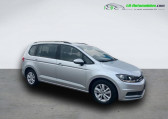 Annonce Volkswagen Touran occasion Essence 150  BVA 5pl  Beaupuy
