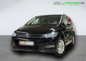 Volkswagen Touran 150  BVA 5pl   Beaupuy 31