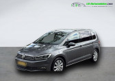 Volkswagen Touran 150  BVA 5pl   Beaupuy 31