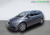 Volkswagen Touran 150  BVA 5pl   Beaupuy 31