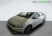 Volkswagen Touran occasion année 2019 boite Automatique Annonce Volkswagen Touran occasion Essence 150 BVA 5pl à Beaupuy
