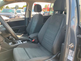 Audi Q5 55 TFSIe 367 BVA Quattro  2020 - annonce de voiture en vente sur Auto Slection.com