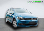 Annonce Volkswagen Touran occasion Essence 150  BVA 5pl  Beaupuy