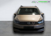 Volkswagen Touran 150  BVA 5pl   Beaupuy 31