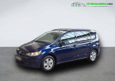 Volkswagen Touran 150  BVA 5pl   Beaupuy 31