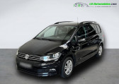 Volkswagen Touran 150  BVA 5pl   Beaupuy 31