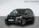Volkswagen Touran 150  BVA 5pl   Beaupuy 31