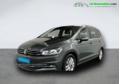 Volkswagen Touran 150  BVA 5pl   Beaupuy 31