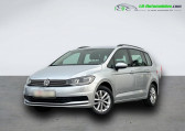 Volkswagen Touran 150  BVA 5pl   Beaupuy 31